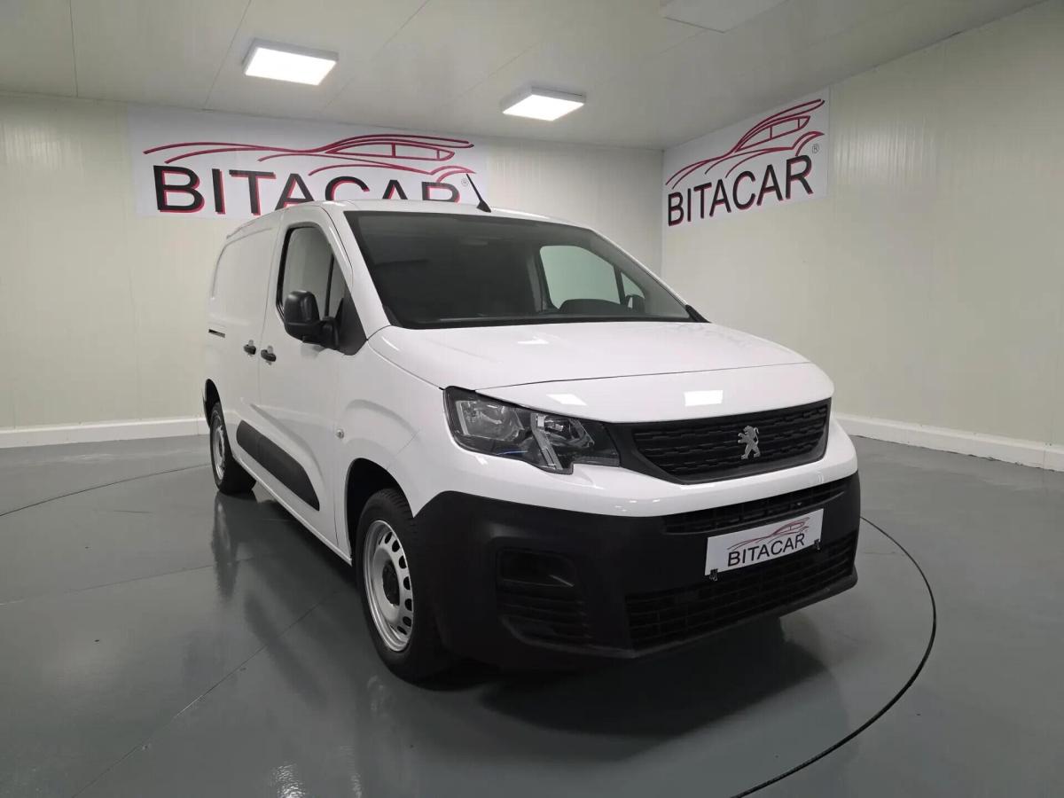 peugeot-partner-2020-diesel-1499cc