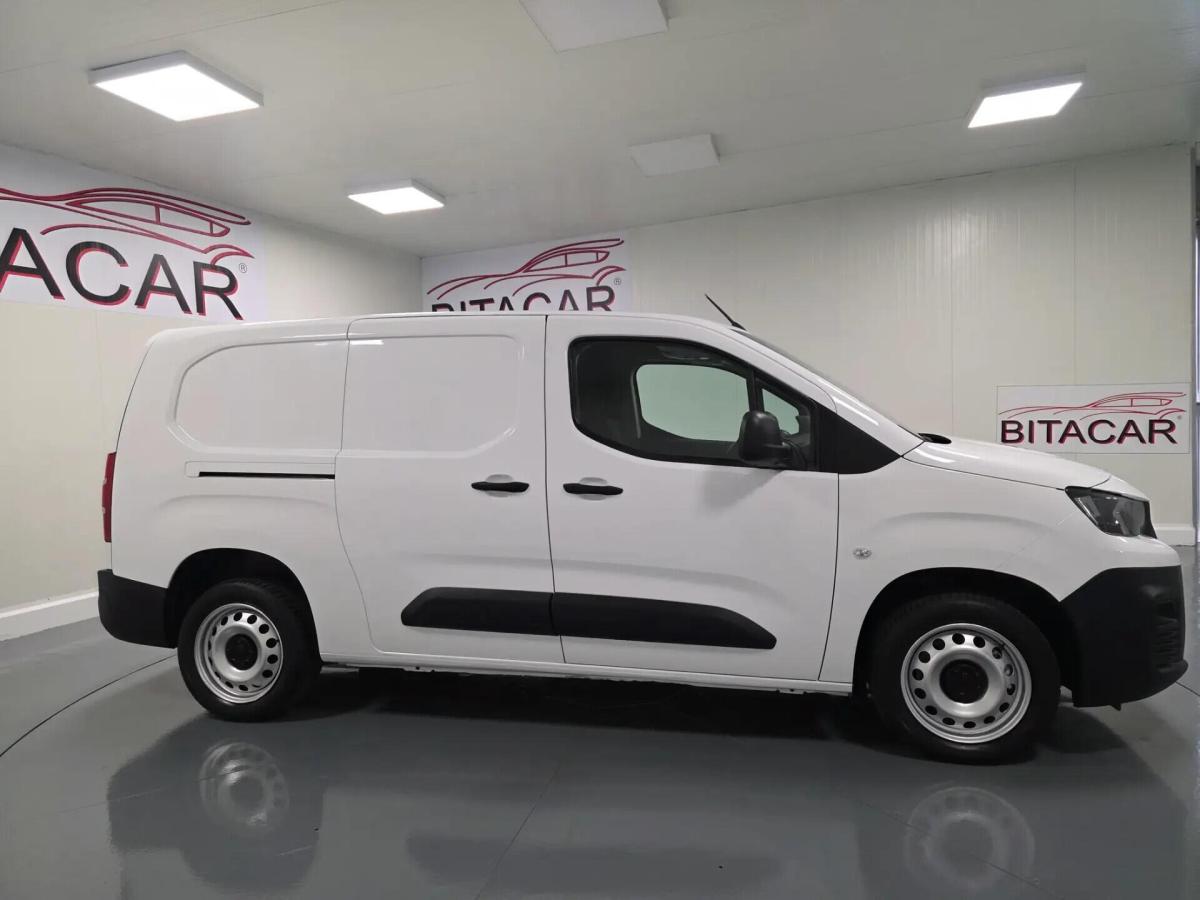 peugeot-partner-2020-diesel-1499cc