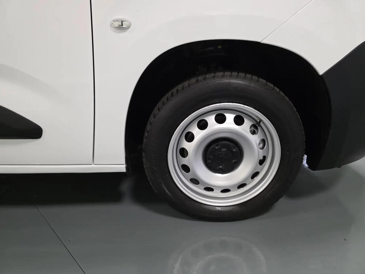 peugeot-partner-2020-diesel-1499cc