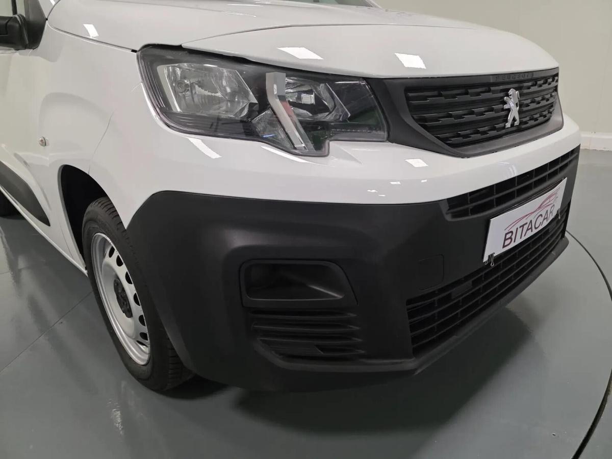 peugeot-partner-2020-diesel-1499cc