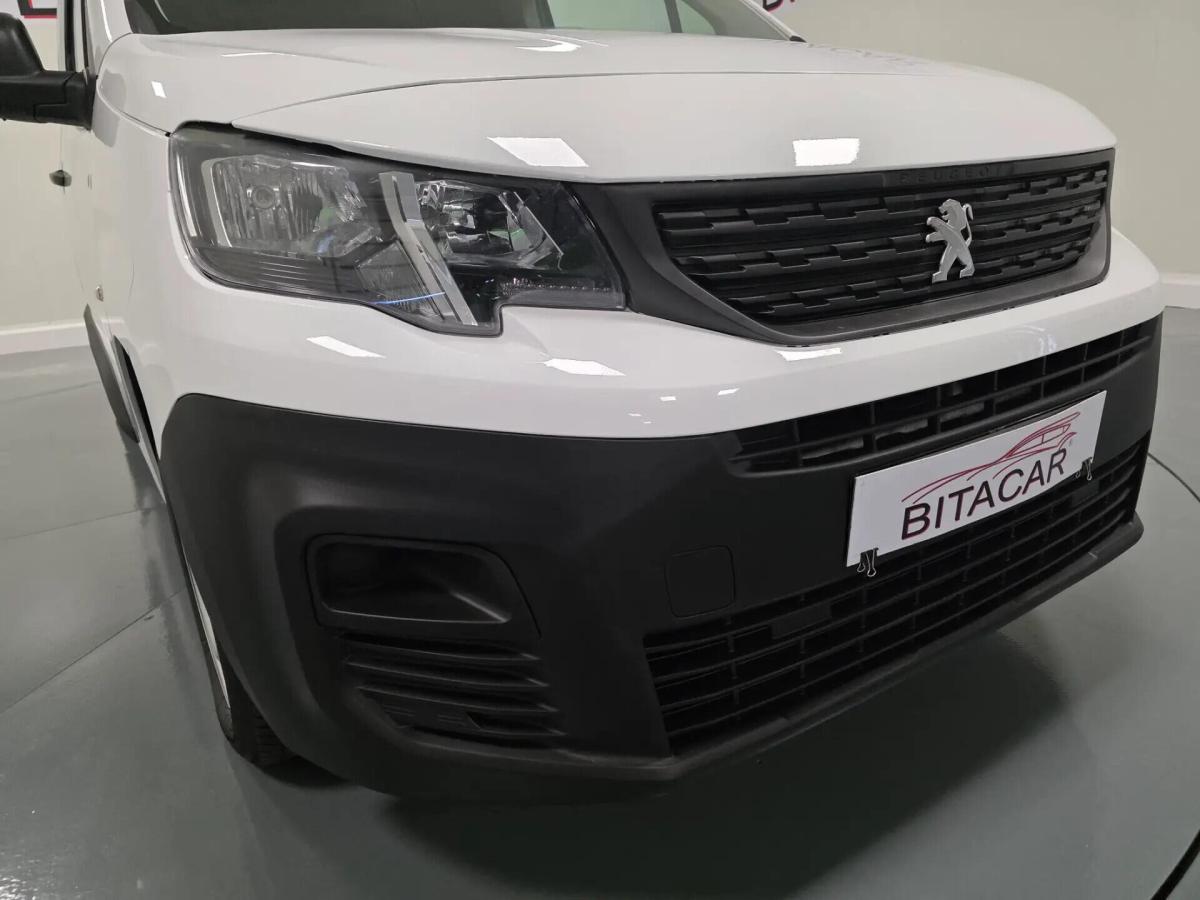 peugeot-partner-2020-diesel-1499cc