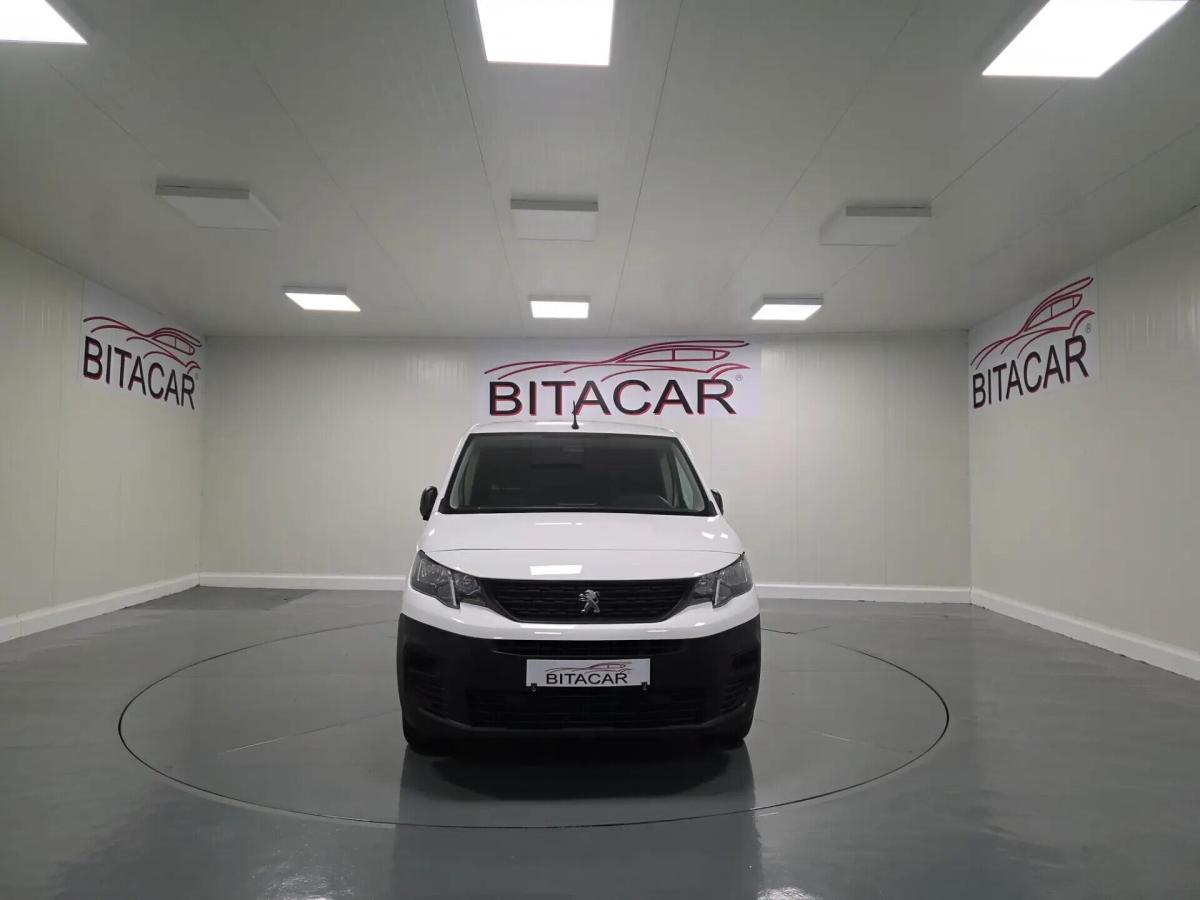 peugeot-partner-2020-diesel-1499cc