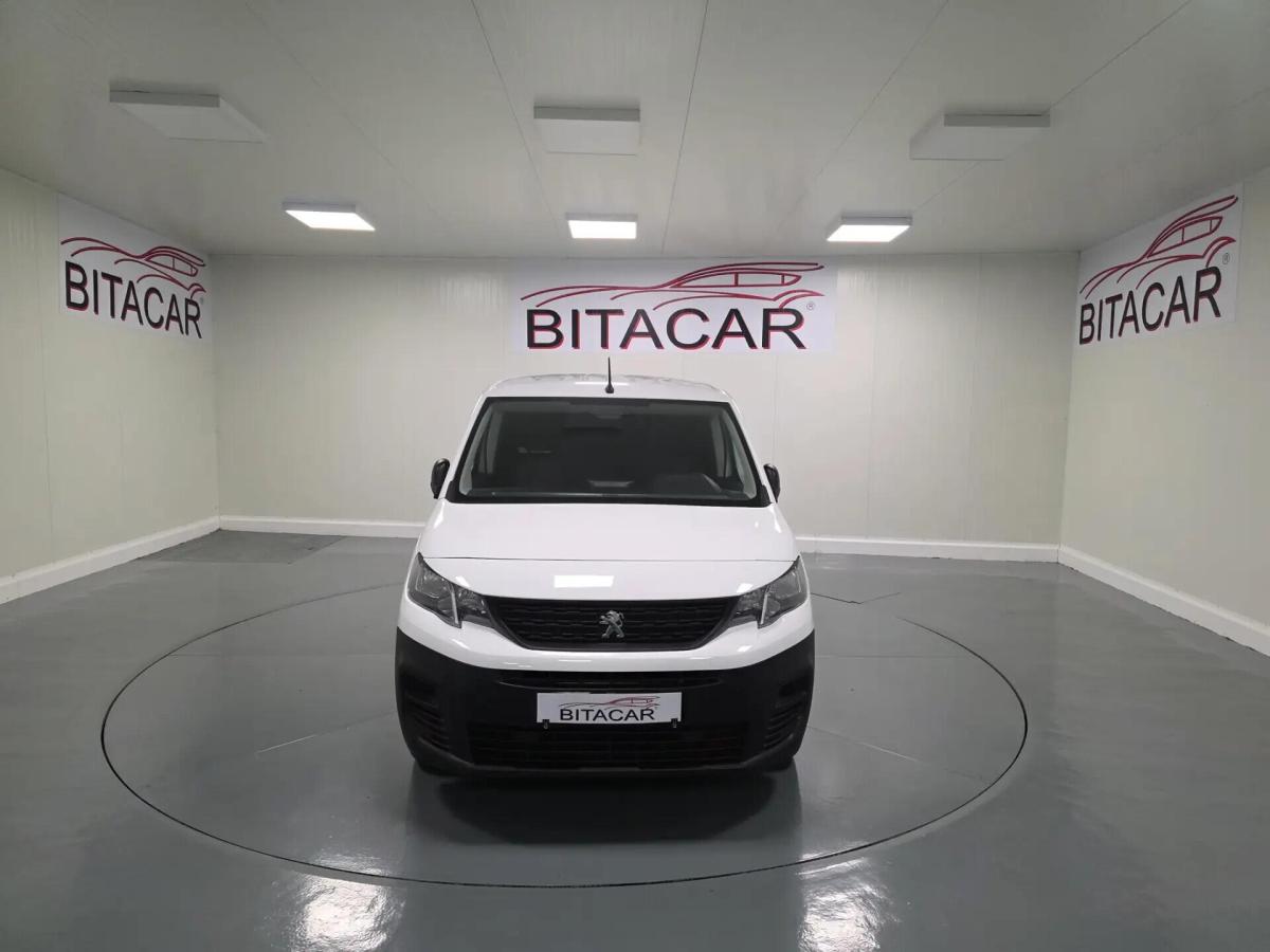 peugeot-partner-2020-diesel-1499cc