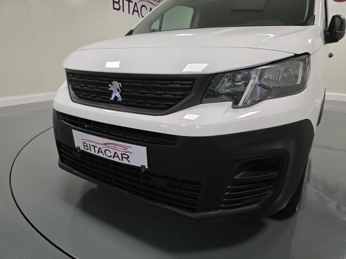peugeot-partner-2020-diesel-1499cc