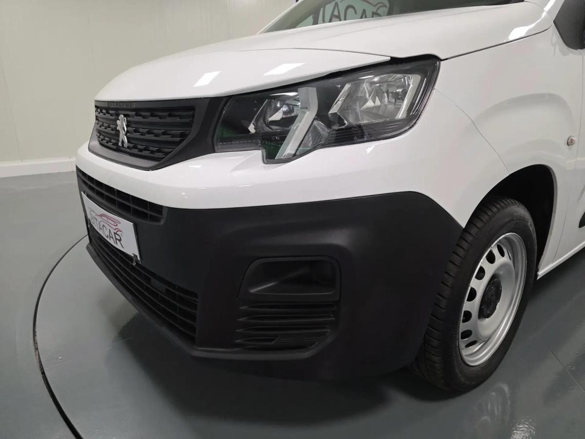 peugeot-partner-2020-diesel-1499cc