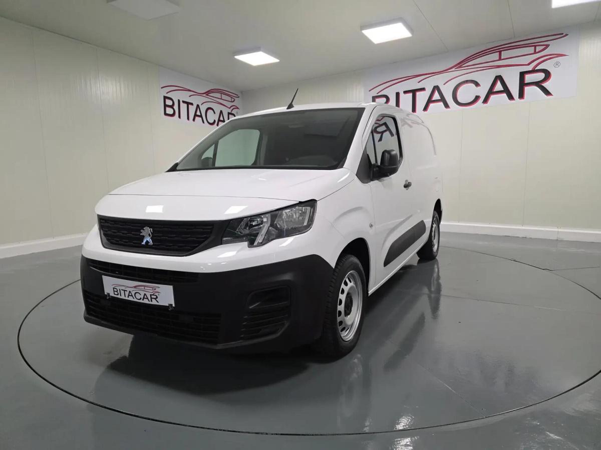 peugeot-partner-2020-diesel-1499cc