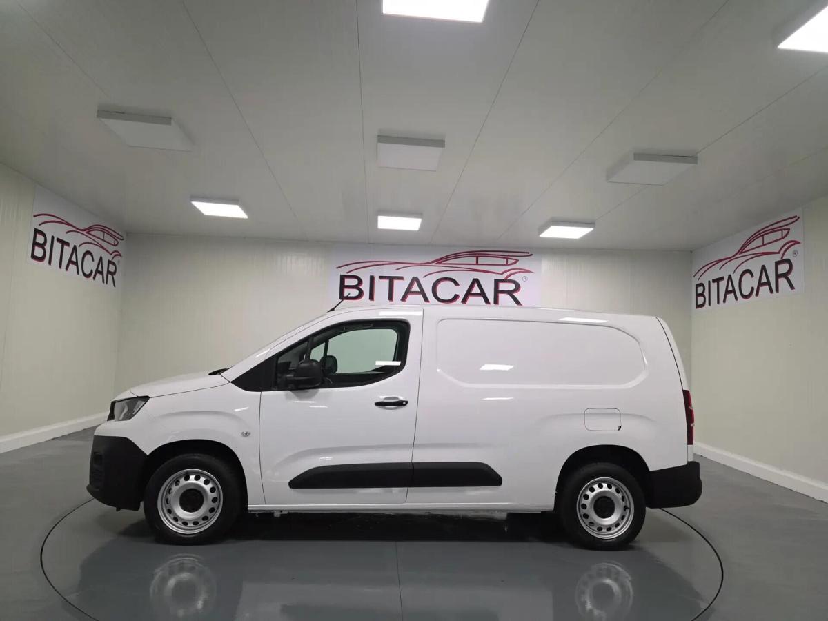 peugeot-partner-2020-diesel-1499cc