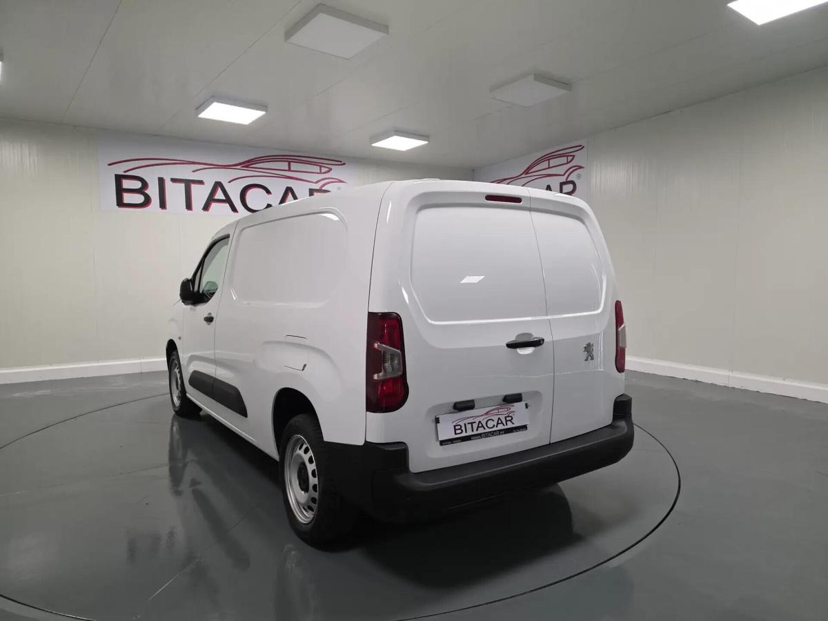 peugeot-partner-2020-diesel-1499cc