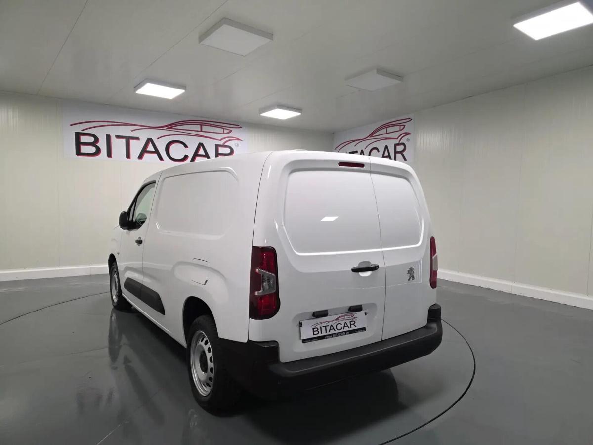 peugeot-partner-2020-diesel-1499cc