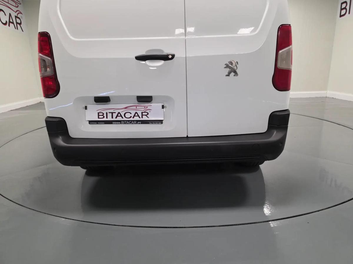 peugeot-partner-2020-diesel-1499cc