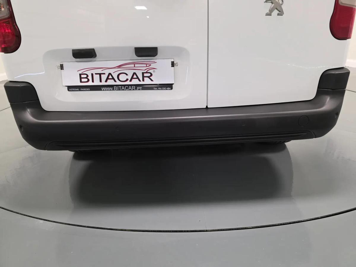 peugeot-partner-2020-diesel-1499cc