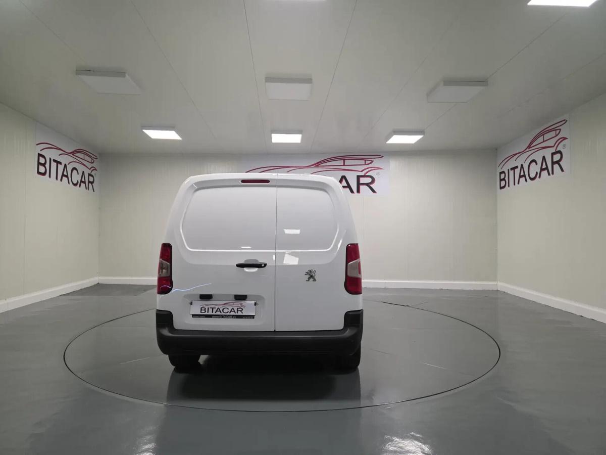 peugeot-partner-2020-diesel-1499cc