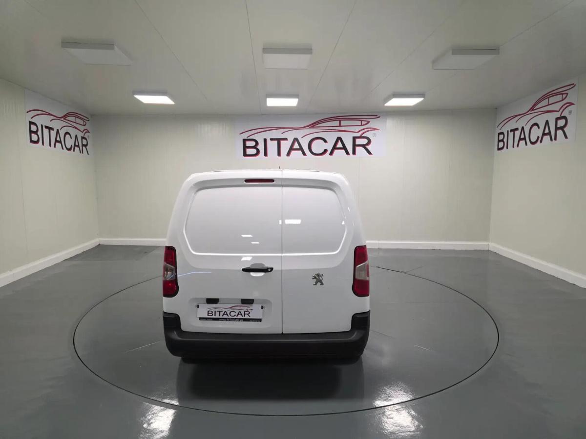 peugeot-partner-2020-diesel-1499cc