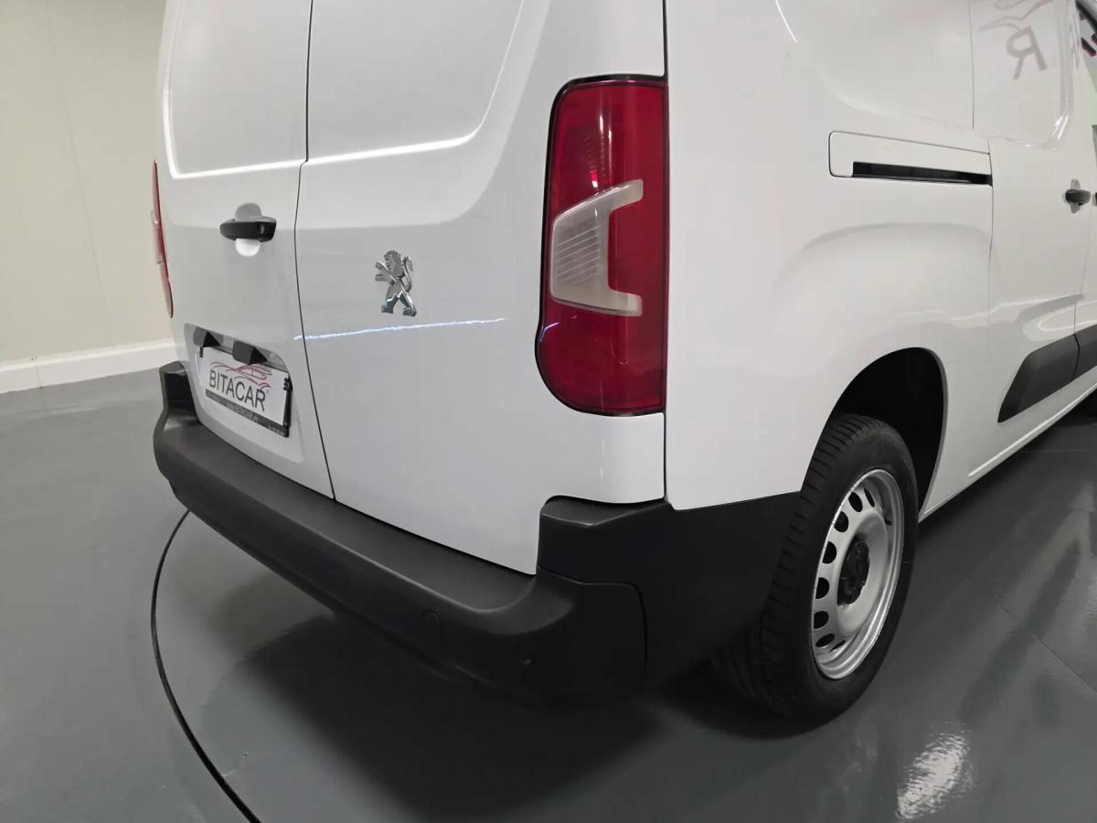 peugeot-partner-2020-diesel-1499cc