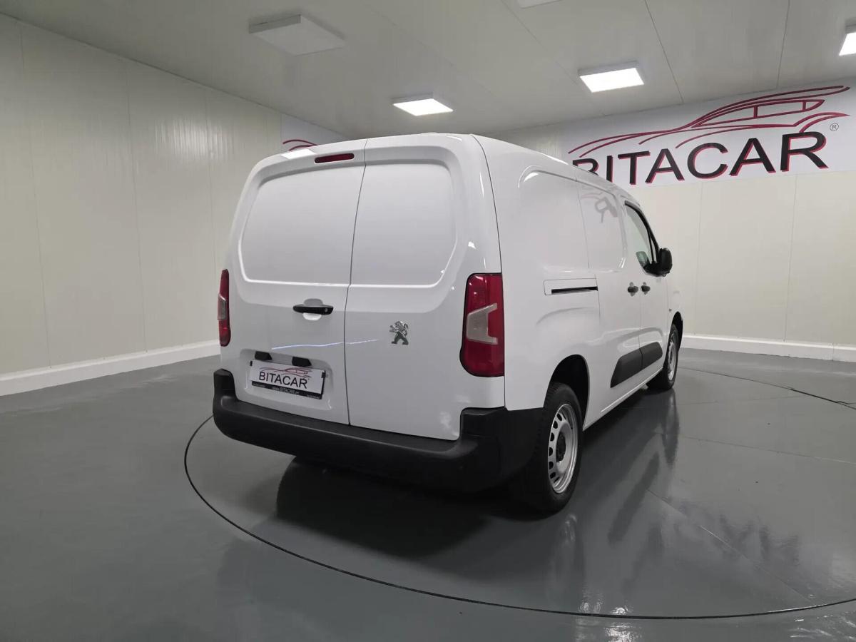 peugeot-partner-2020-diesel-1499cc