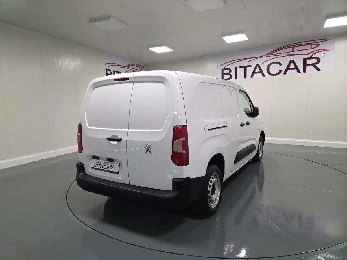 peugeot-partner-2020-diesel-1499cc