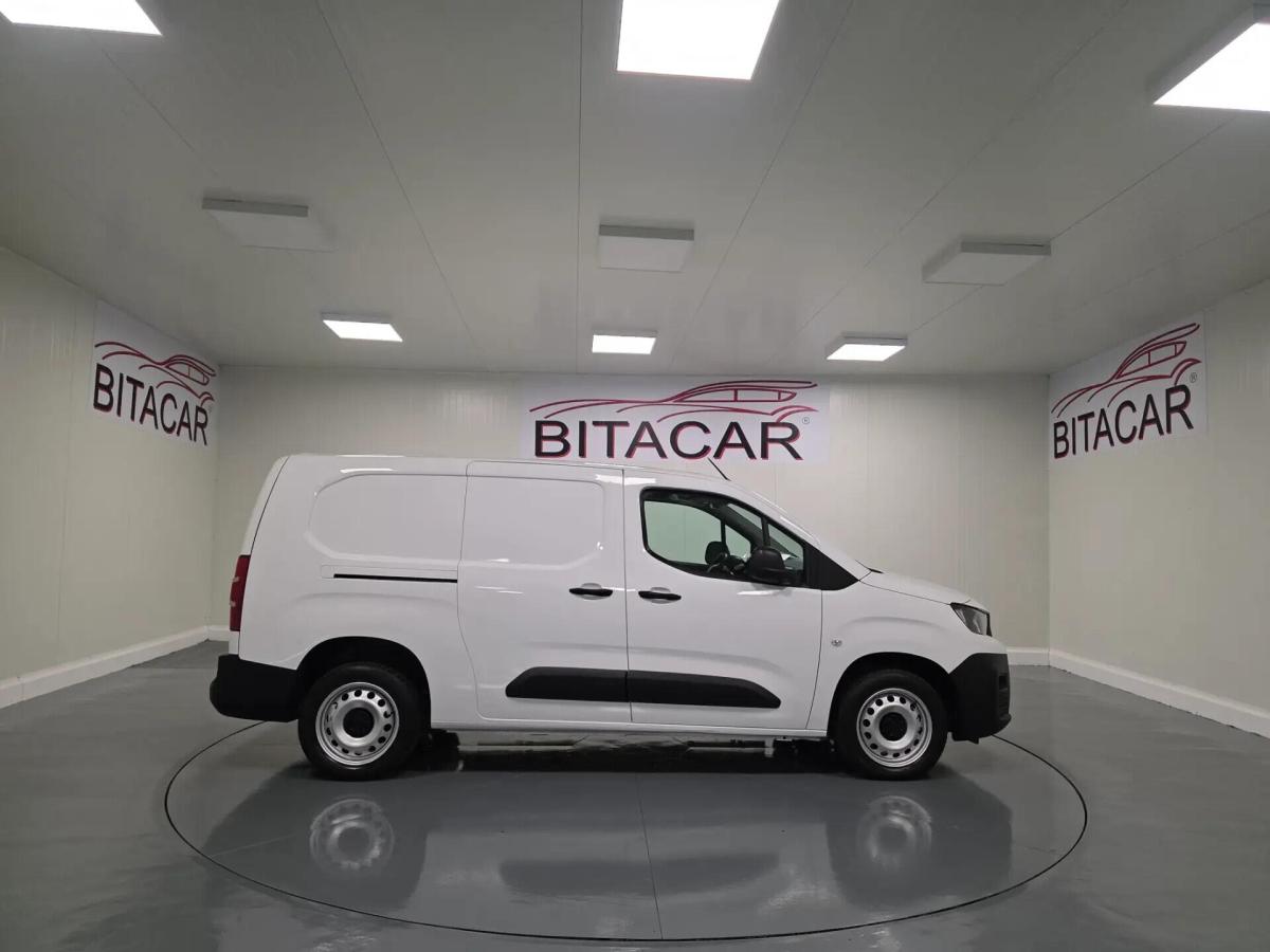 peugeot-partner-2020-diesel-1499cc