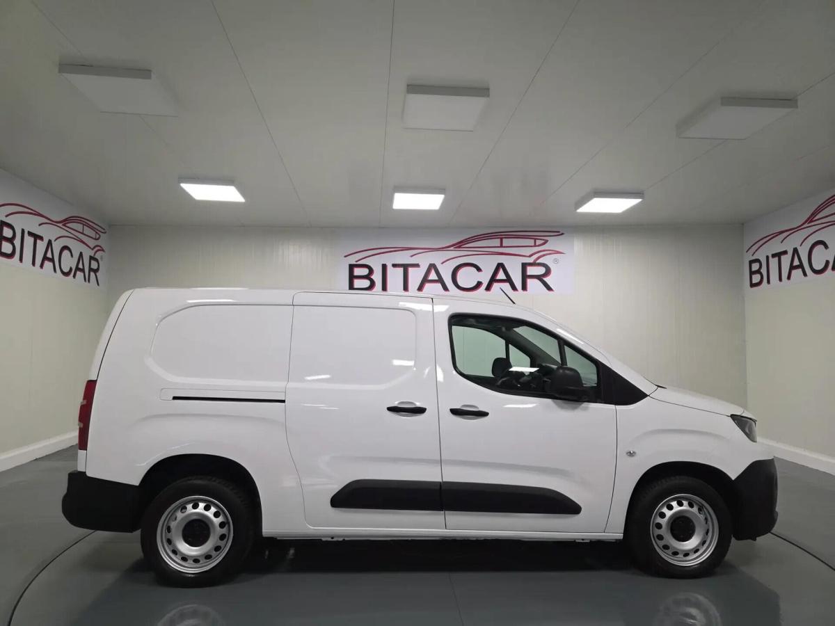 peugeot-partner-2020-diesel-1499cc
