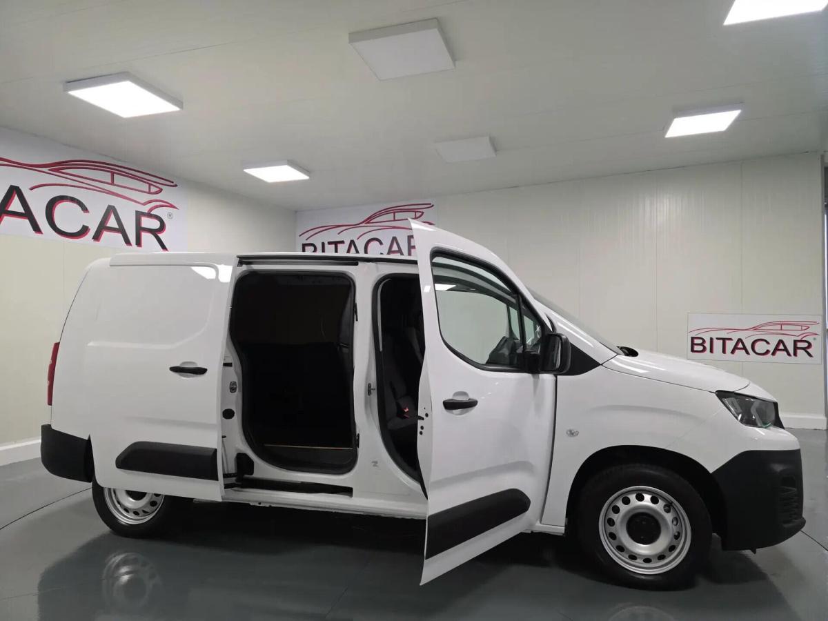 peugeot-partner-2020-diesel-1499cc
