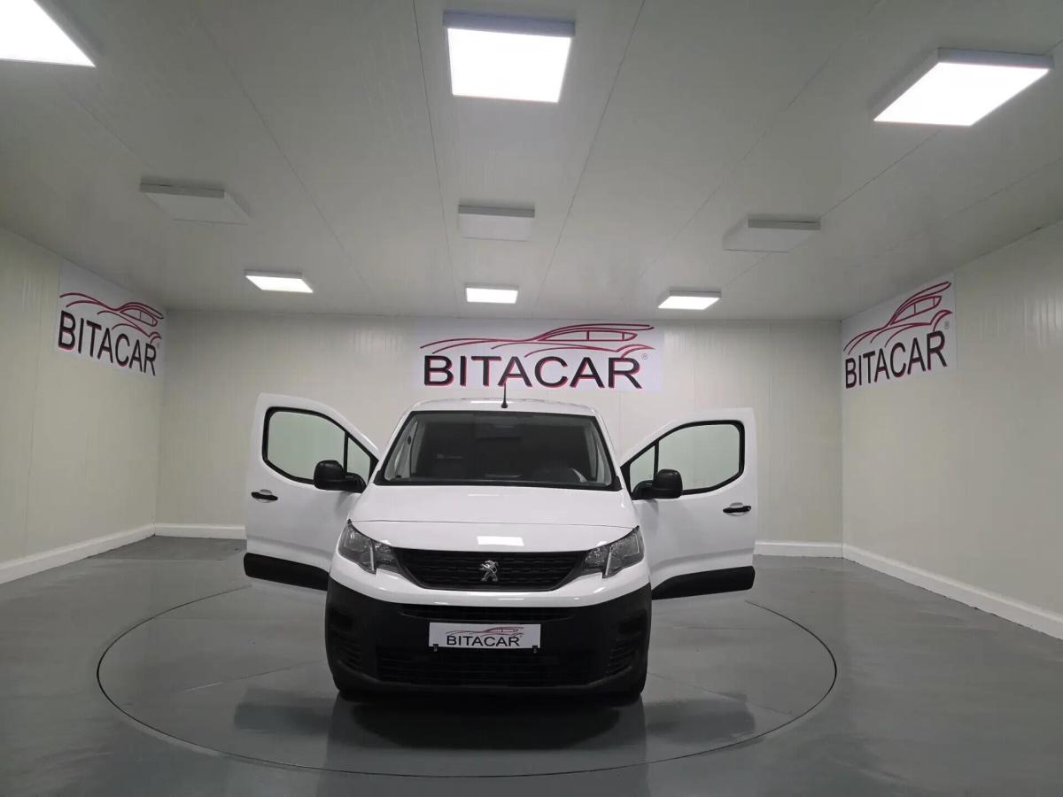 peugeot-partner-2020-diesel-1499cc