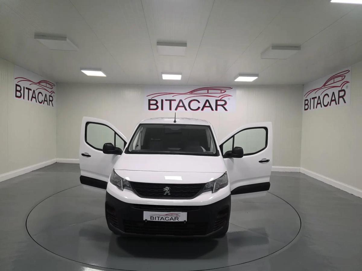 peugeot-partner-2020-diesel-1499cc