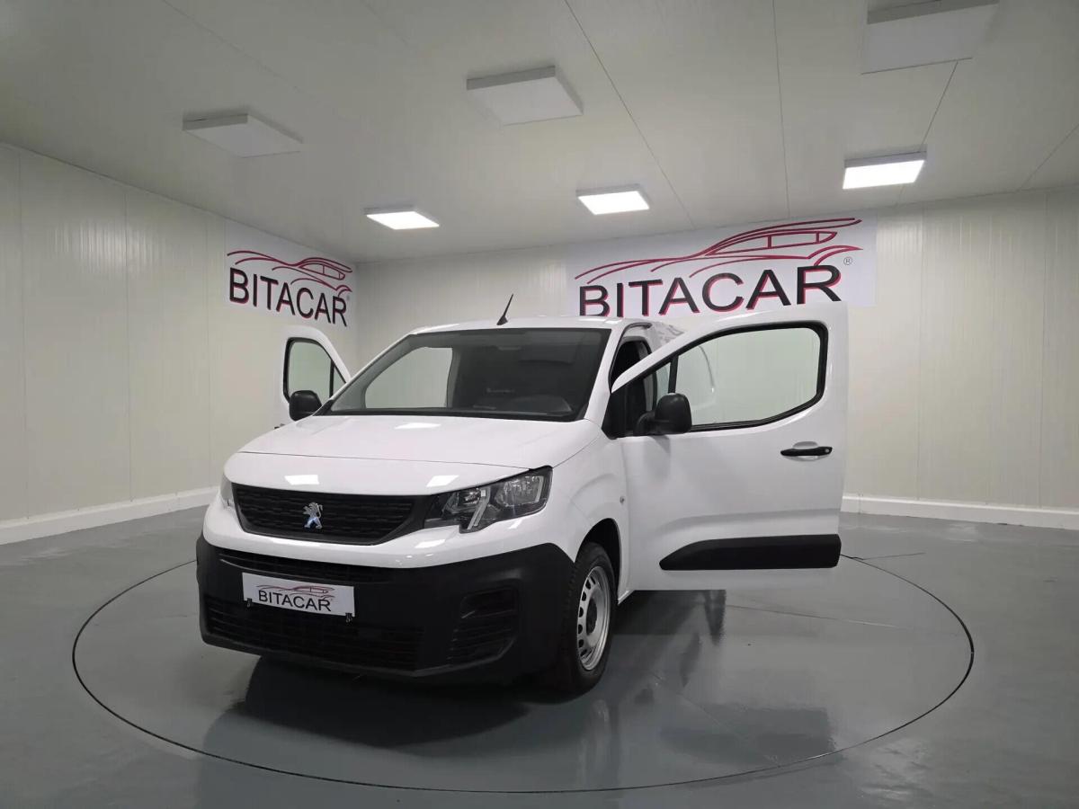 peugeot-partner-2020-diesel-1499cc