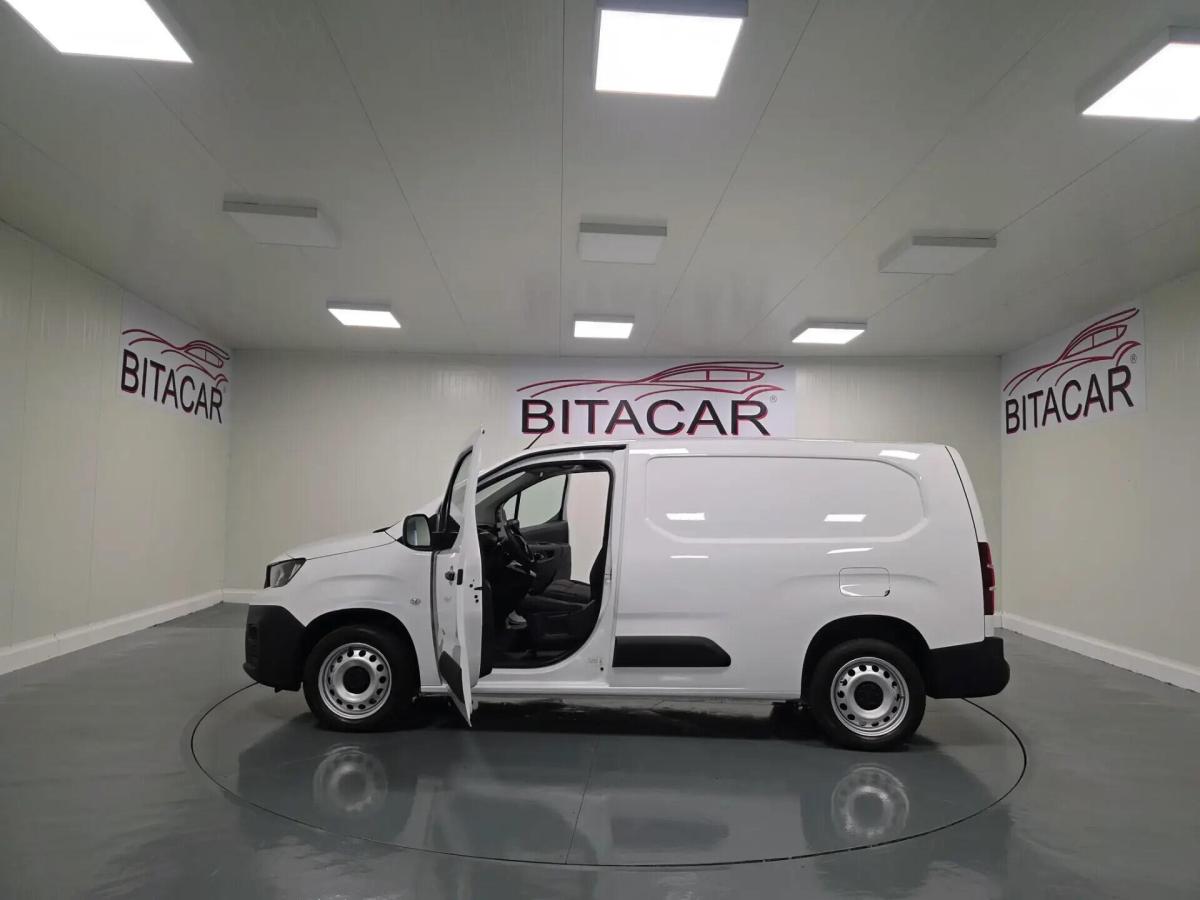 peugeot-partner-2020-diesel-1499cc