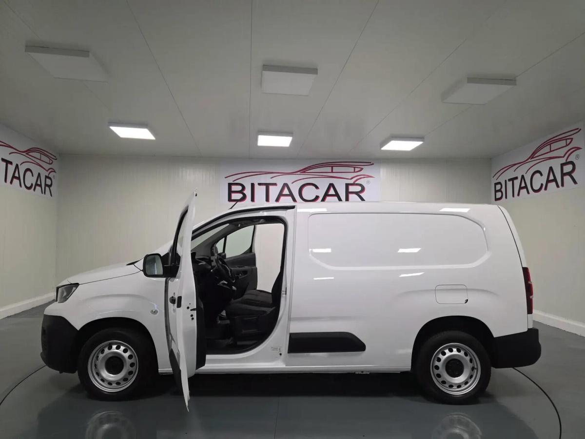 peugeot-partner-2020-diesel-1499cc