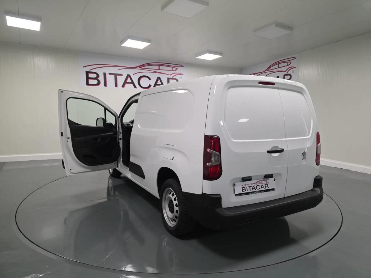 peugeot-partner-2020-diesel-1499cc