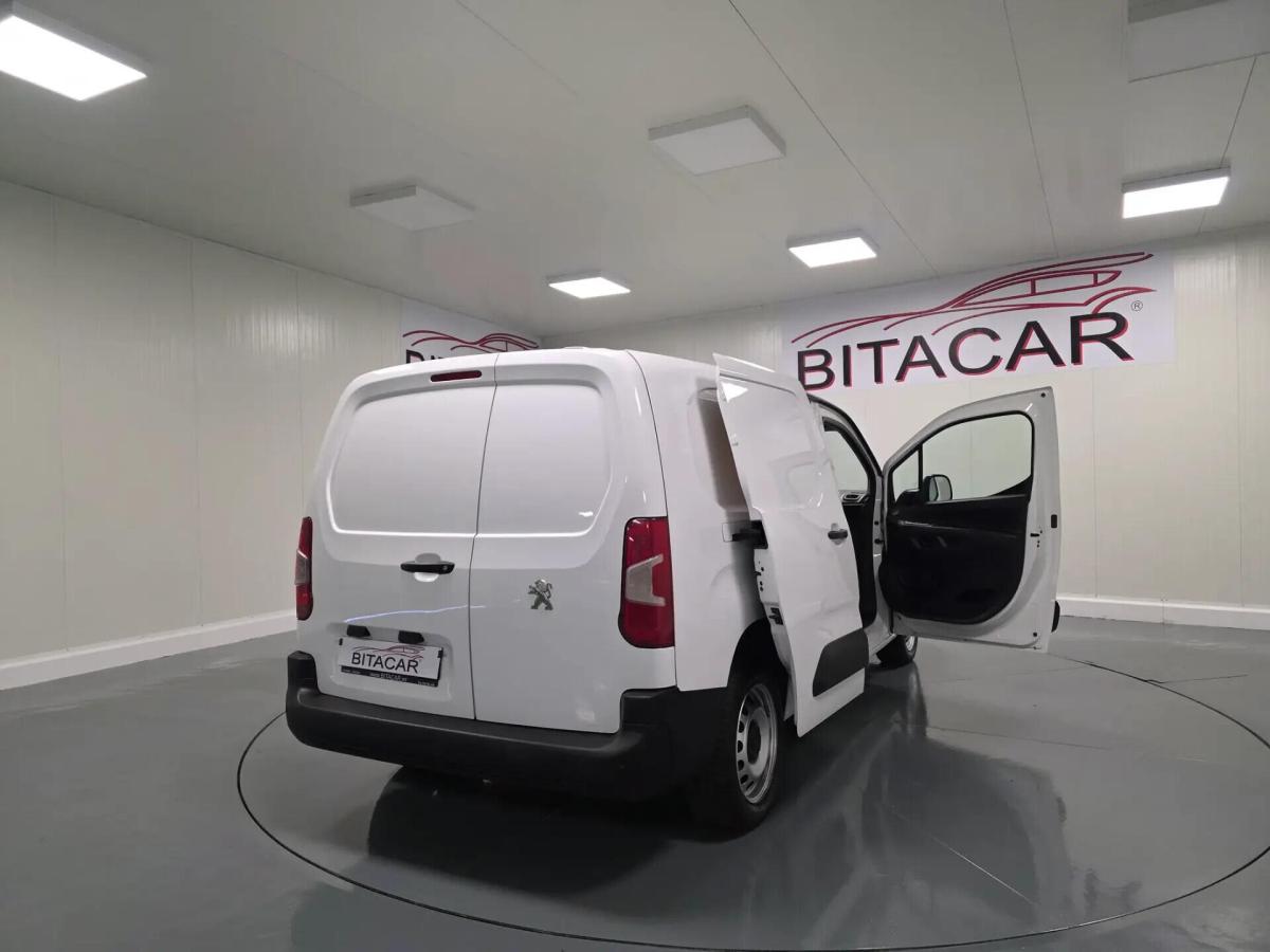 peugeot-partner-2020-diesel-1499cc