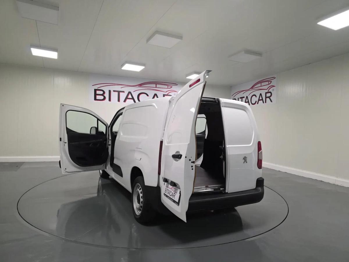 peugeot-partner-2020-diesel-1499cc