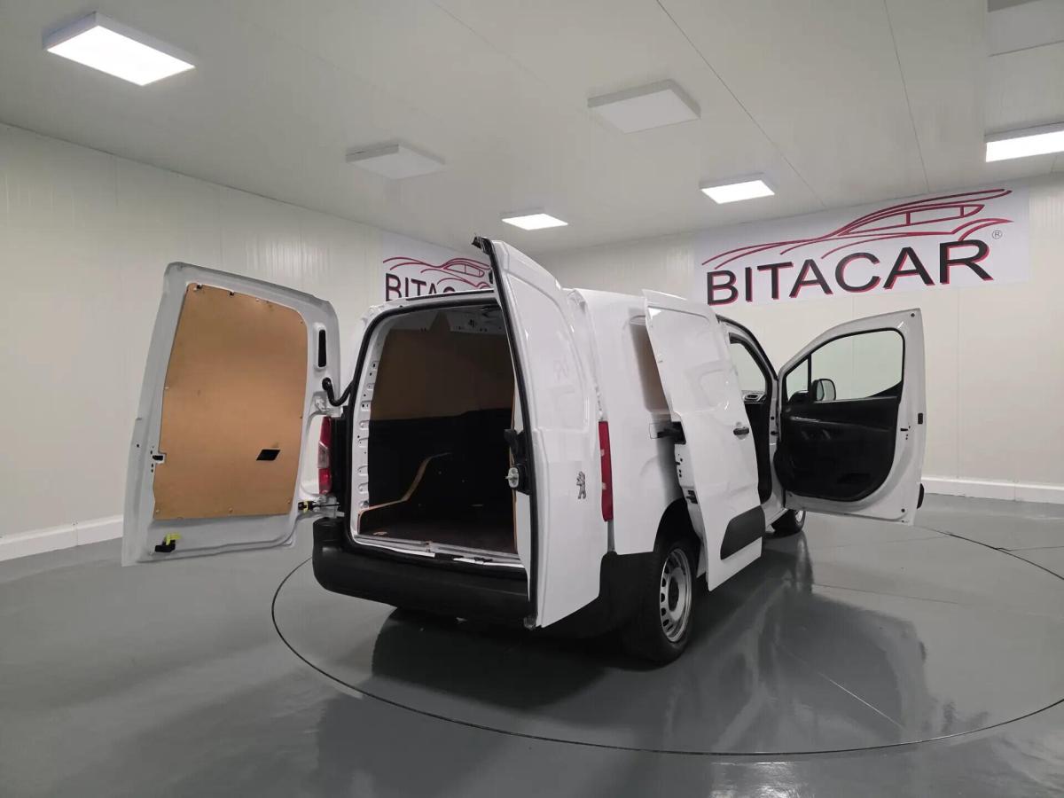 peugeot-partner-2020-diesel-1499cc