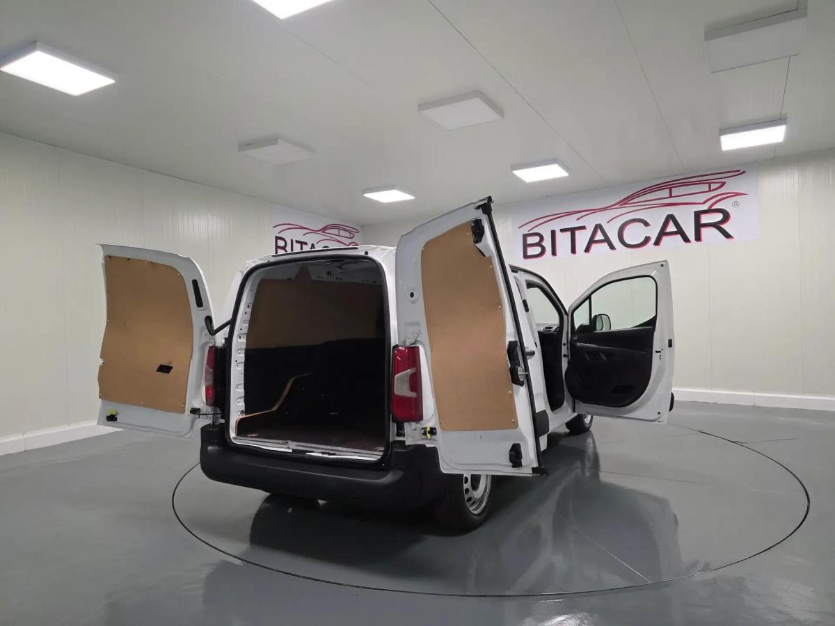peugeot-partner-2020-diesel-1499cc