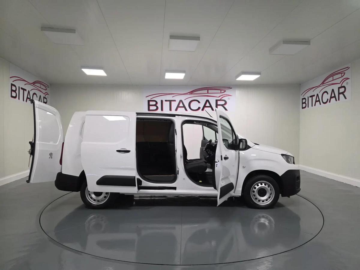 peugeot-partner-2020-diesel-1499cc