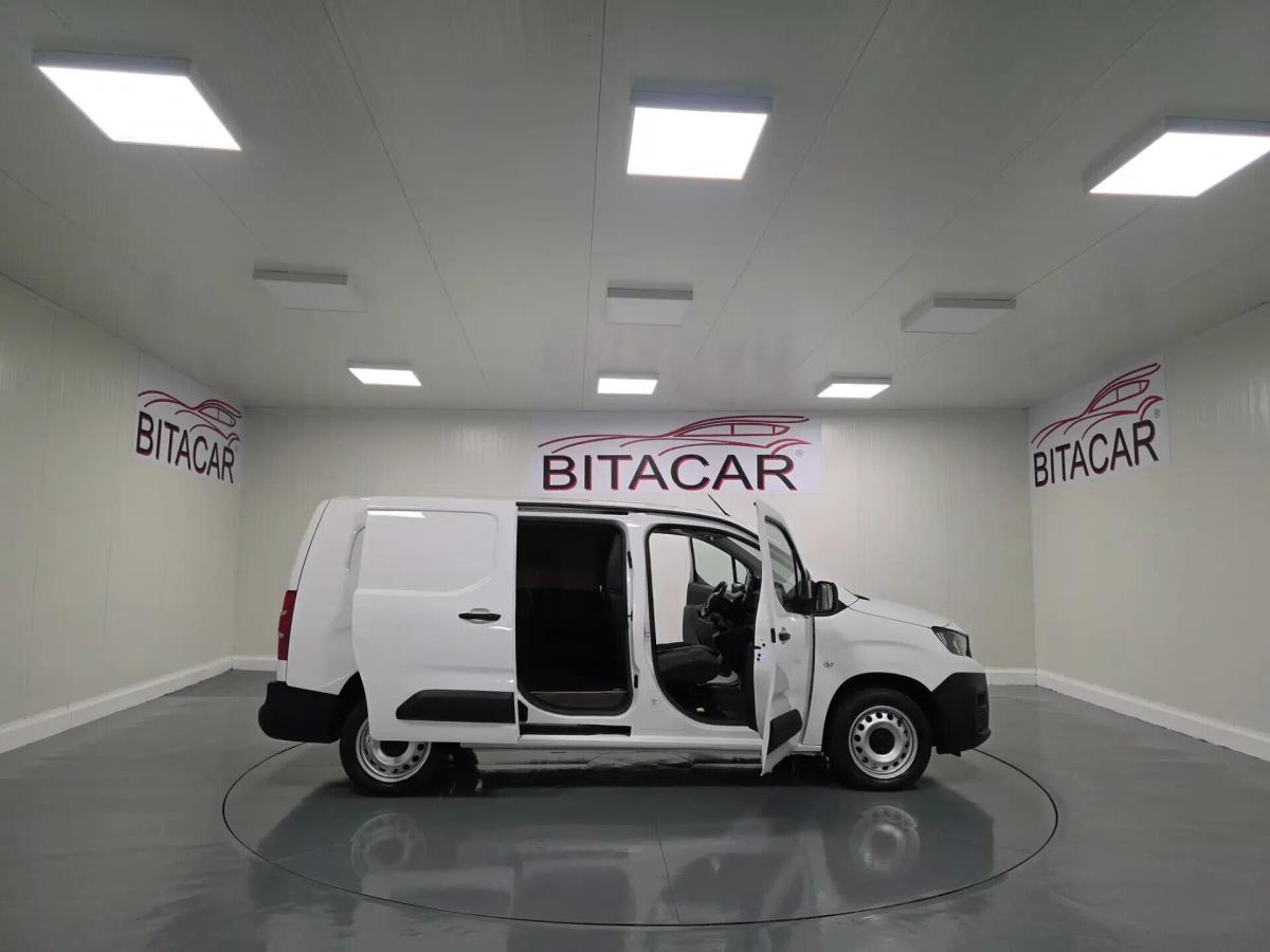 peugeot-partner-2020-diesel-1499cc