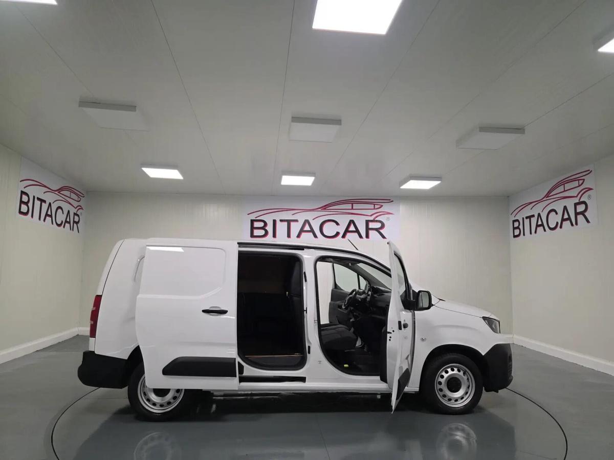 peugeot-partner-2020-diesel-1499cc