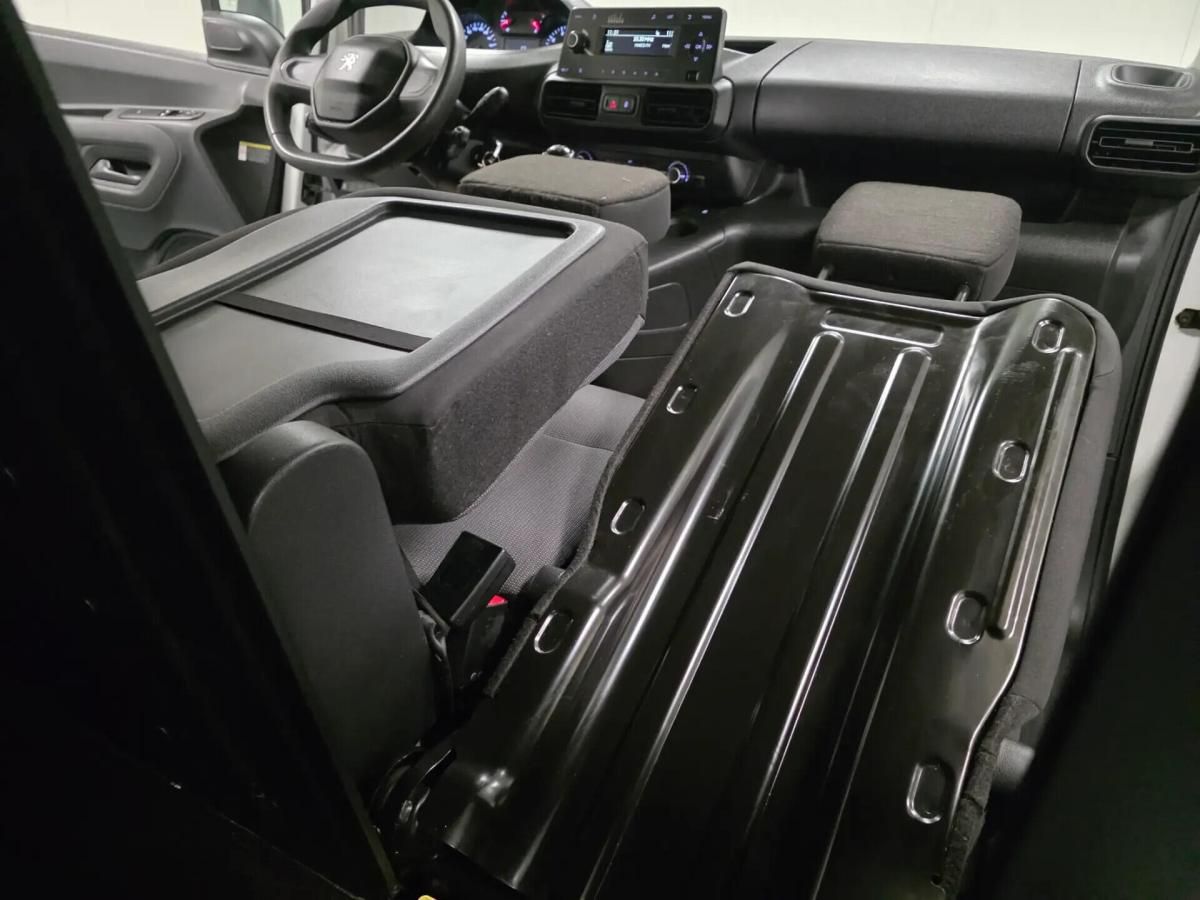 peugeot-partner-2020-diesel-1499cc