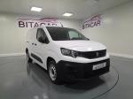 peugeot-partner-2020-diesel-1499cc