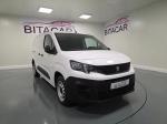 peugeot-partner-2020-diesel-1499cc