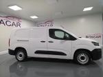peugeot-partner-2020-diesel-1499cc