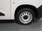 peugeot-partner-2020-diesel-1499cc