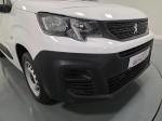 peugeot-partner-2020-diesel-1499cc