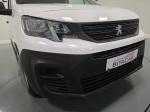 peugeot-partner-2020-diesel-1499cc