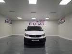 peugeot-partner-2020-diesel-1499cc