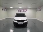 peugeot-partner-2020-diesel-1499cc