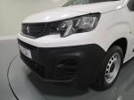 peugeot-partner-2020-diesel-1499cc