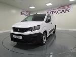 peugeot-partner-2020-diesel-1499cc