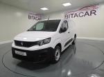 peugeot-partner-2020-diesel-1499cc