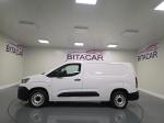 peugeot-partner-2020-diesel-1499cc