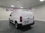 peugeot-partner-2020-diesel-1499cc